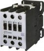 Motorski sklopnik CEM40.11-24V-50/60Hz
