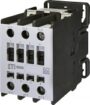 Motorski sklopnik CEM40.11-230V-50/60Hz
