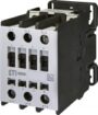Motorski sklopnik CEM40.11-400V-50/60Hz