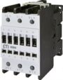 Motorski sklopnik CEM50.00-230V-50/60Hz