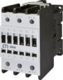 Motorski sklopnik CEM50.11-230V-50/60Hz