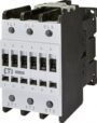 Motorski sklopnik CEM50.11-400V-50/60Hz