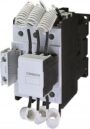 Kondenzatorski sklopnik CEM50CN.10-230V-50Hz