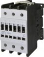 Motorski sklopnik CEM65.00-110V-50/60Hz