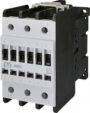 Motorski sklopnik CEM65.00-230V-50/60Hz