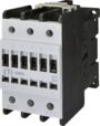 Motorski sklopnik CEM65.00-400V-50/60Hz