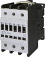 Motorski sklopnik CEM65.11-230V-50/60Hz