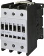 Motorski sklopnik CEM65.11-400V-50/60Hz