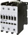 Motorski sklopnik CEM80.00-230V-50/60Hz