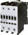 Motorski sklopnik CEM80.00-42V-50/60Hz