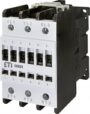 Motorski sklopnik CEM80.11-24V-50/60Hz
