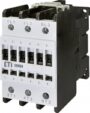 Motorski sklopnik CEM80.11-230V-50/60Hz