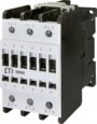 Motorski sklopnik CEM80.11-400V-50/60Hz
