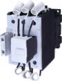 Kondenzatorski sklopnik CEM80CN.10-230V-50Hz