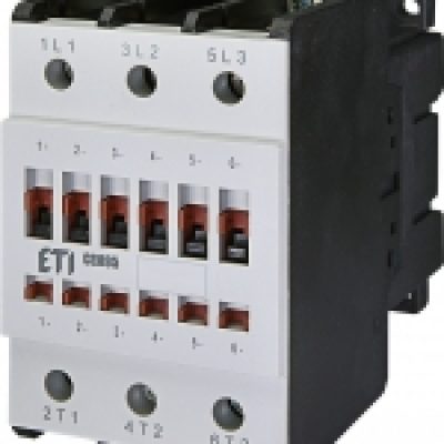 Motorski sklopnik CEM95.00-230V-50/60Hz