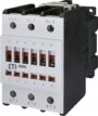 Motorski sklopnik CEM95.00-230V-50/60Hz