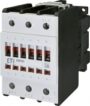 Motorski sklopnik CEM105.11-230V-50/60Hz