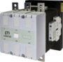 Motorski sklopnik CEM180.22-110V-50/60Hz