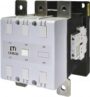 Motorski sklopnik CEM250.22-48V-50/60Hz