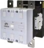 Motorski sklopnik CEM250.22-230V-50/60Hz