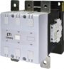 Motorski sklopnik CEM250.22-400V-50/60Hz