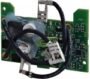 Elektronski modul MEE-560 255V-AC/DC