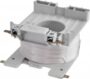 Svitak BCEE-560E-255V-AC/DC
