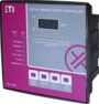 Regulator cos fi PFC 12 DB