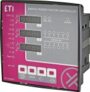 Regulator cos fi PFC 12 DB3