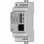 Regulator cos fi SCUSB485