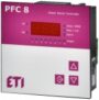 Regulator cos fi PFC 8 RS