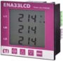Mjerni instrument ENA33LCD