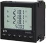 Mjerni instrument END20LRS