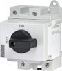 Ločilno stikalo PV LS32 SMA A2