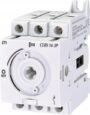 Rastavna sklopka CLBS 16 3P
