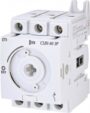 Rastavna sklopka CLBS 40 3P