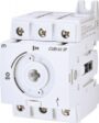 Rastavna sklopka CLBS 63 3P