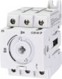 Rastavna sklopka CLBS 80 3P