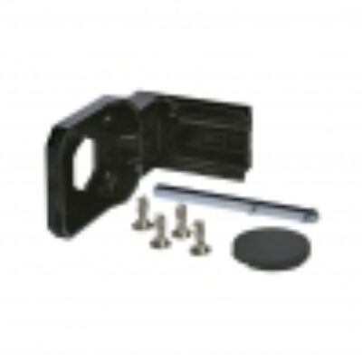Montažni kit CLBS-DMK80
