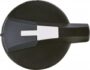 Ručica CLBS-EH125/G