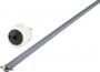 Osovina CLBS-S320