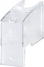 Prekriče stezaljki CLBS-TS40 1P
