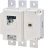 Rastavna sklopka LBS 630 3P