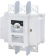 Rastavna sklopka LBS 1000 3P
