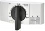 Adapter CLBS-CKI+II80