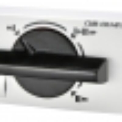 Adapter CLBS-CKI+II125