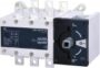 Preklopna sklopka LBS 160 3P CO