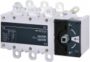Preklopna sklopka LBS 250 3P CO