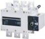 Preklopna sklopka LBS 630 3P CO