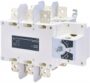Preklopna sklopka LBS 800 3P CO
